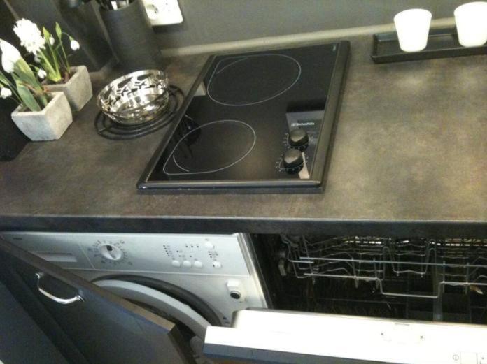 Home Sweet Home Claridge 1Bedroom Париж Екстериор снимка